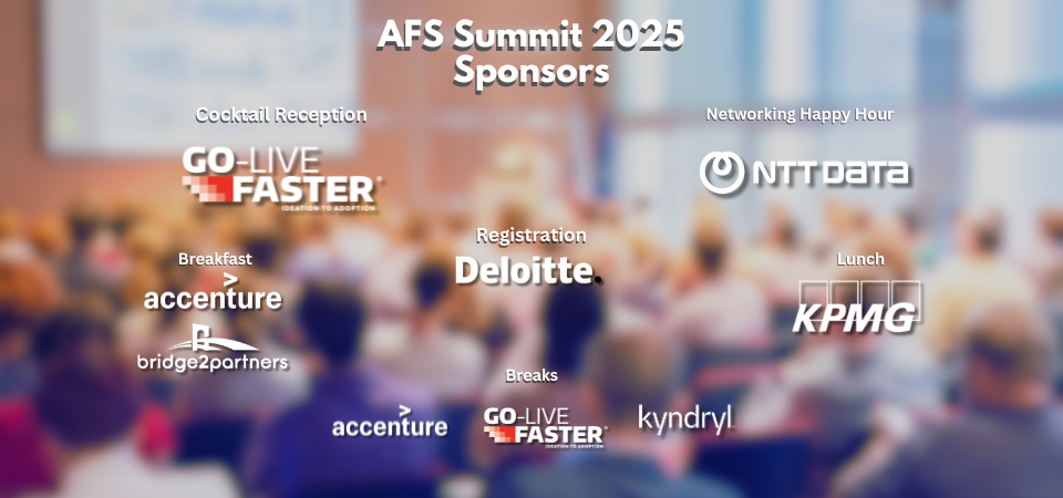 AFS Summit website sponsor graphic_2.18.2025 (2)