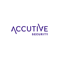 Accutive security logo_small