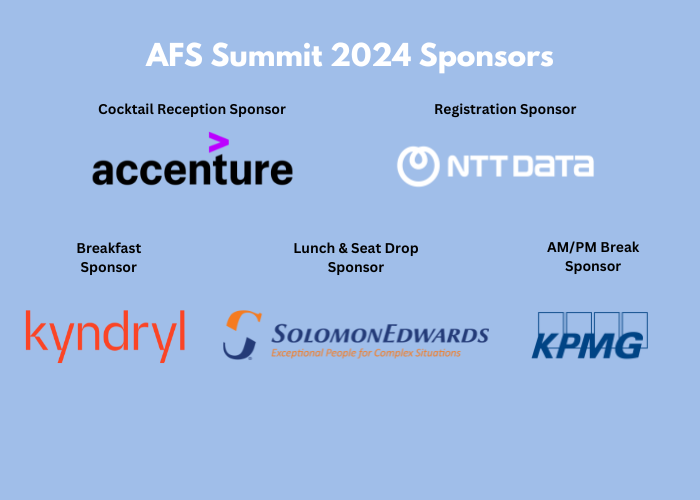 AFS Summit website sponsor graphic_03-19-24 (4)