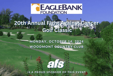 Eagle Bank Golf Classic thumbnail size(380 x 256 px)