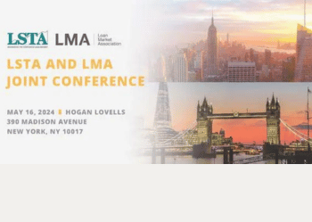 lsta and lma joint conf