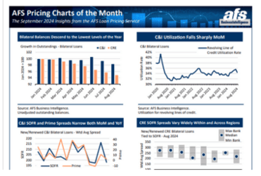 Pricing Chart Thumbnail_Sept