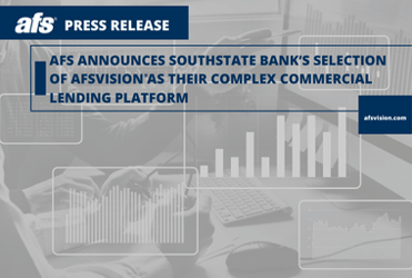 Press Release (Email Header) for Southstate (380 x 256 px)