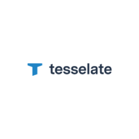 Tesselate_2