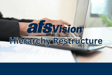 AFSVision Hierarchy thumbnail (1)